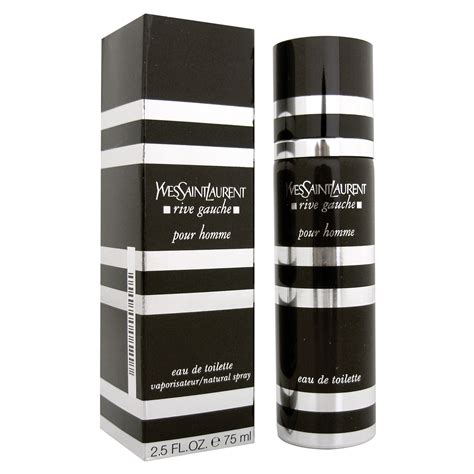 ysl rive gauche home|YSL rive gauche 100ml cheapest.